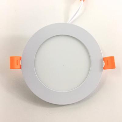 LED-Slim Downlight 15W 3000K หมด