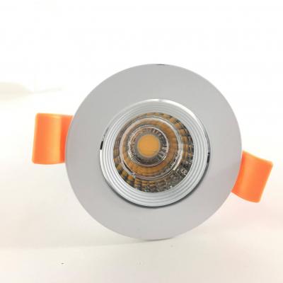 LED Downlight COB 20W 3000K