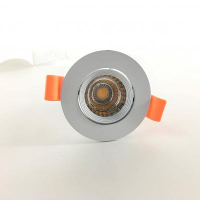 LED Downlight COB 10W 3000K