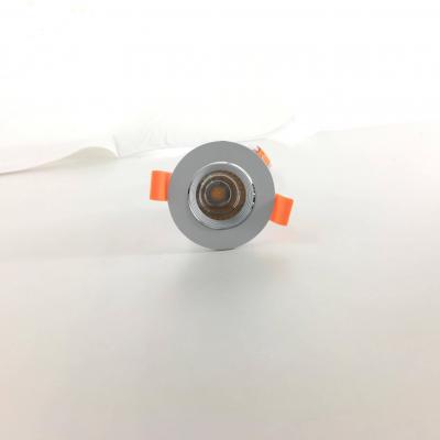 LED Downlight COB 5W 3000K