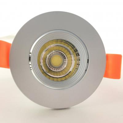 LED Downlight COB 30W 6500K