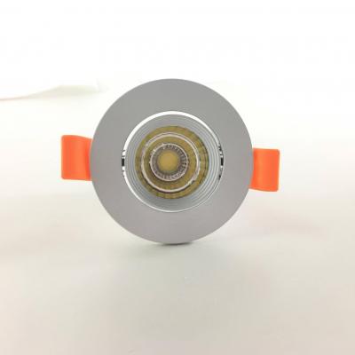 LED Downlight COB 10W 6500K