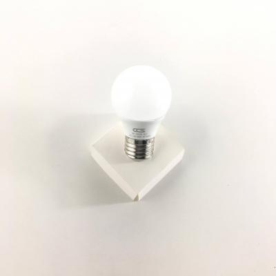 LED Bulb 7W 6500K