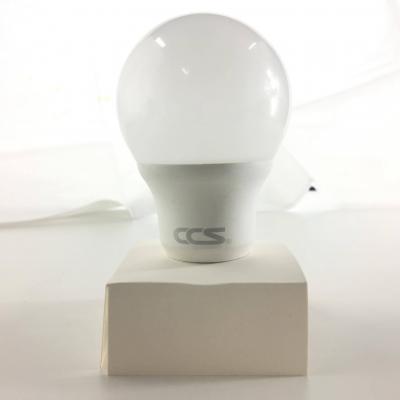 LED Bulb 12W 6500K