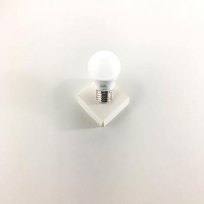 LED Bulb 5W 3000K