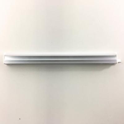 LED T5 Tube 14W 6500K หมด