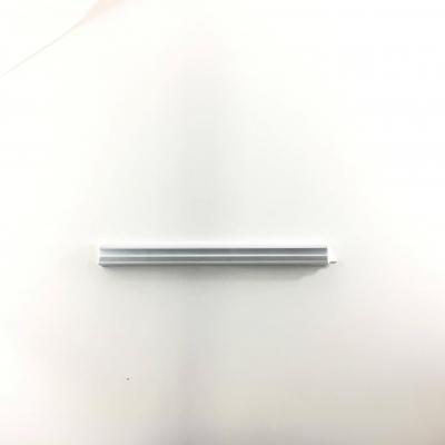 LED T5 Tube 4W 6500K หมด