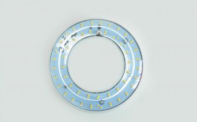 LED Ceiling Cighting Series AC220V 20W 3 Color / CCS7171 หมด
