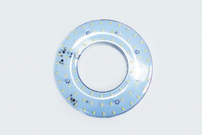 LED Ceiling Cighting Series AC220V 30W 3 Color / CCS7172 หมด