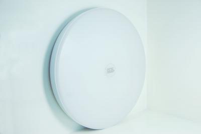 LED Ming Downlight Round  AC220v 24W 6500K / CCS7156