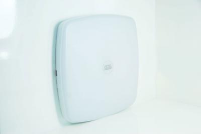 LED Ming Downlight Square  AC220v 15W 6500K / CCS7155